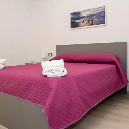 Endless Summer * Marina di Ragusa