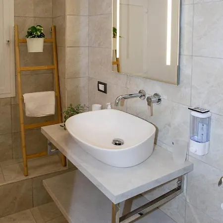 Endless Summer * Marina di Ragusa