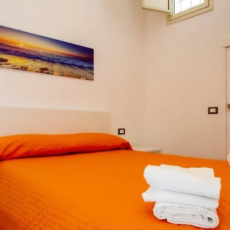 Holiday home Endless Summer