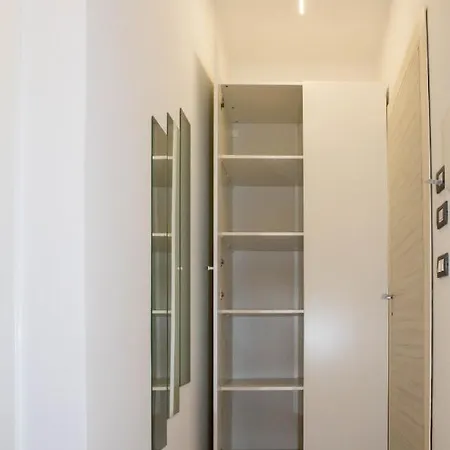 Endless Summer Marina di Ragusa