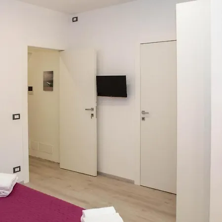 Tatil Evi Endless Summer