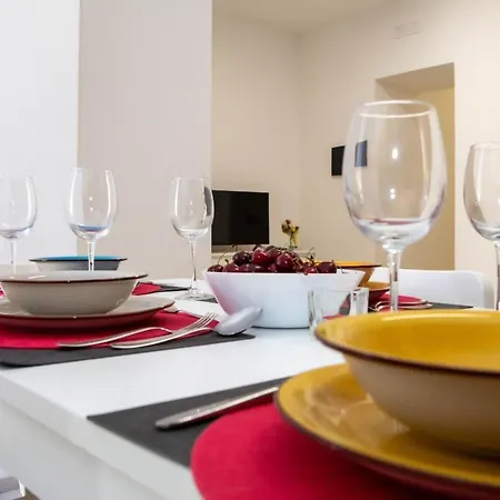 Tatil Evi Endless Summer