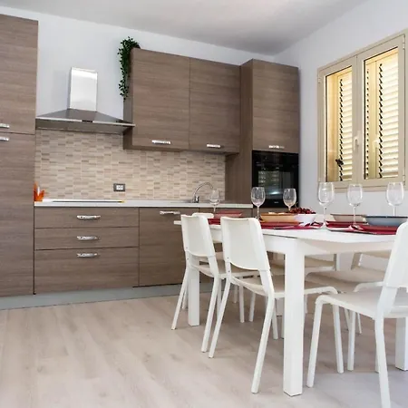 Tatil Evi Endless Summer