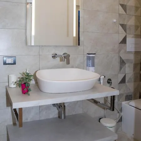 Tatil Evi Endless Summer *