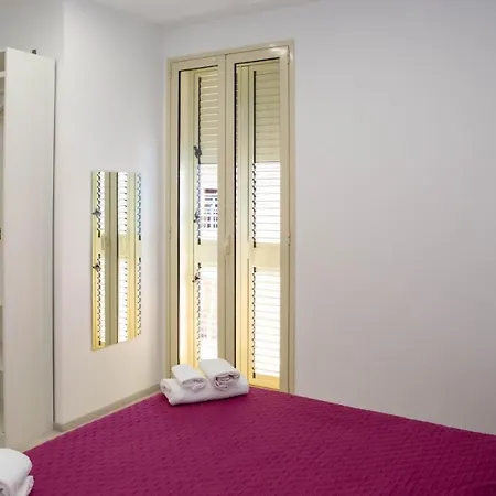 Endless Summer Tatil Evi