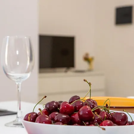 Tatil Evi Endless Summer