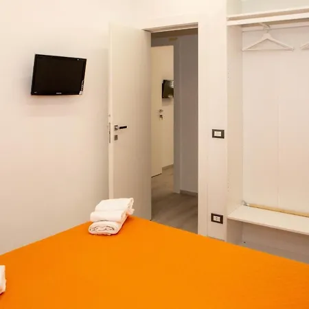 Endless Summer Tatil Evi *