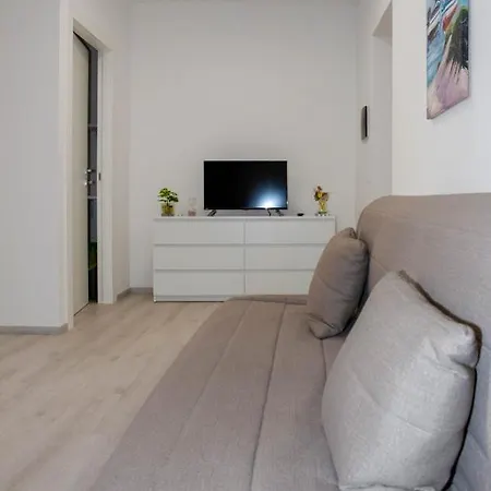 Tatil Evi Endless Summer