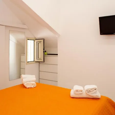 Tatil Evi Endless Summer *