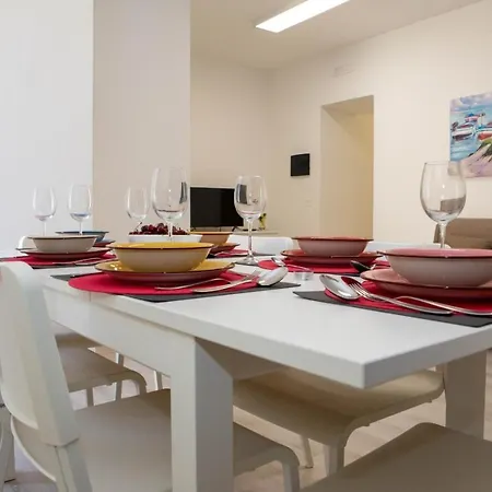 Endless Summer Tatil Evi *