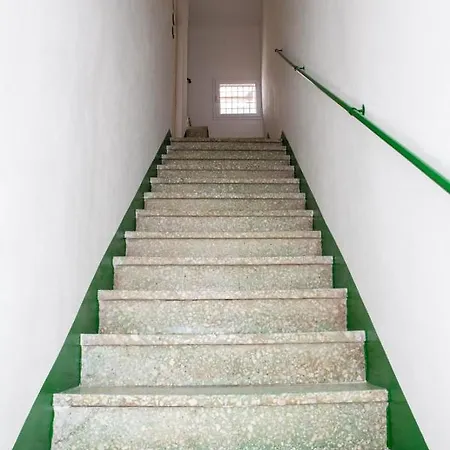 Tatil Evi Endless Summer