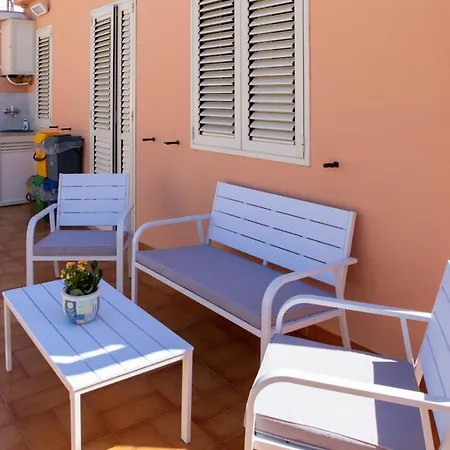 Endless Summer Marina di Ragusa